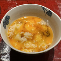 焼鶏 ひらこ - 