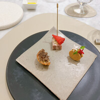 Maison DIA Mizuguchi - 