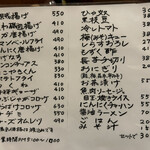 Izakaya Shimoda - 