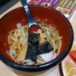 もりもり寿し - 