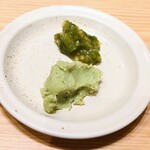 もりもり寿し - 