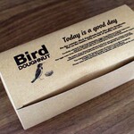 Bird COFFEE - 