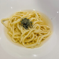 焼肉 うしみつ 恵比寿本店 - 