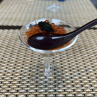 天寿し 横浜店 -  天寿し 横浜店 -