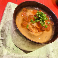4000 Chinese Restaurant - 