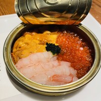 焼肉 うしみつ 恵比寿本店 - 