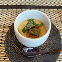 天寿し 横浜店 -  天寿し 横浜店 -