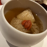 4000 Chinese Restaurant - 