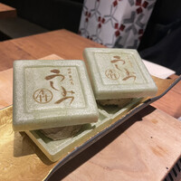 焼肉 うしみつ 恵比寿本店 - 