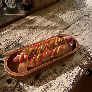 大船リパブリック_1