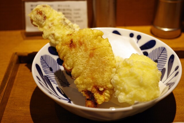 Udonya Rokka photo 2