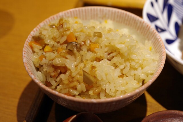 Udonya Rokka photo 3