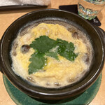 北新地 魚菜 まさ志 - 