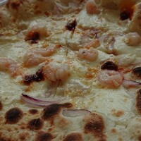 La Terrazza SABATINI - 