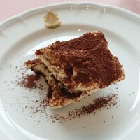 La Terrazza SABATINI - 