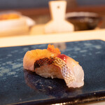 Sushi Souten - 