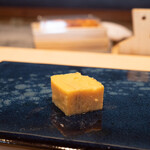 Sushi Souten - 