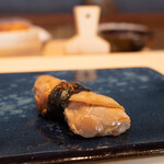 Sushi Souten - 