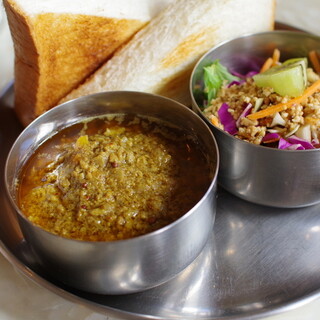 ミスターサモサ_1