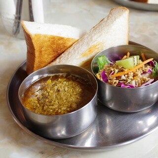 ミスターサモサ_0