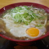 Okunoudonten - 料理写真: