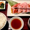焼肉チャンピオン JR博多シティ店