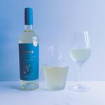 [Argentina] Kuma Organic Food Torrontes