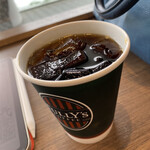 TULLY'S COFFEE Select - 