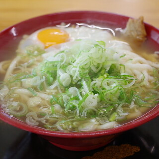 おくのうどん店_1