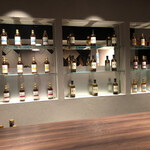 ニッカウヰスキー 余市蒸溜所 - 