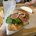 スターバックス リザーブ ロースタリー トウキョウ - 