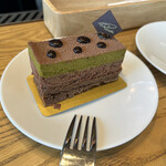 スターバックス リザーブ ロースタリー トウキョウ - 