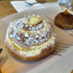 スターバックス リザーブ ロースタリー トウキョウ - 