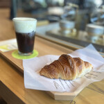 スターバックス リザーブ ロースタリー トウキョウ - 