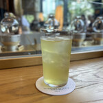 スターバックス リザーブ ロースタリー トウキョウ - 