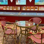 L'Auberge du Roy - 