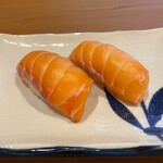 Temma Sakaba Sushi Kin - 