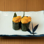 Temma Sakaba Sushi Kin - 