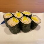 Temma Sakaba Sushi Kin - 