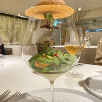 レストランエール - 