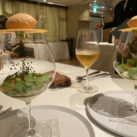 レストランエール - 