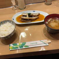 新宿割烹 中嶋 - 