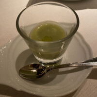 ジャッジョーロ銀座 - 