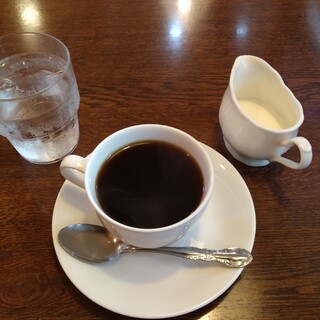 モノクローム_0