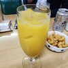 マーサー