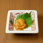 Temma Sakaba Sushi Kin - 