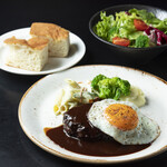 NAKANOSHIMA SOCIAL EAT AWAKE - 