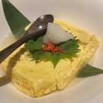 愛想屋 西天満本店 - 