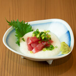 Temma Sakaba Sushi Kin - 