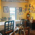 ダ カーポ オレアジ - 